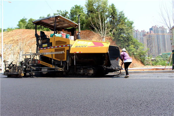 交通部：公路建設(shè)工程串通投標(biāo)信用等級定為